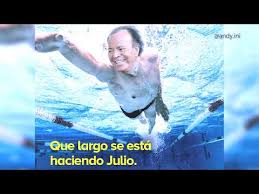 Estos, al pasar la primera etapa del invierno y el frío. Cana Con Ruda Vs Coronavirus La Guerra De Memes Que Copo Las Redes Por Las Redes