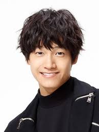 佐野晶哉 プロフィール island tv 顔 プロフィール アー写