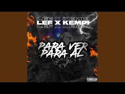Sivan Perwer Ey Ferat Ey Ferat 2012 Youtube