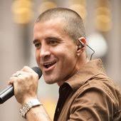Scott Stapp music, videos, stats, and photos
