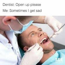 Knob Noster Family Dental