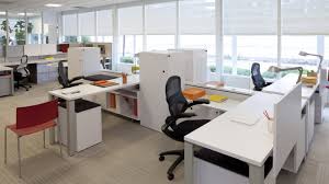 Office equipment is a national provider of computer server & desktop components and peripherals. Office Furniture Repair Dubai Best Repairing Services Uae