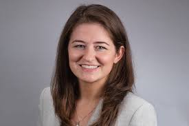 Department Highlights