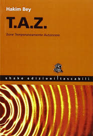 Image result for libri shake edizioni