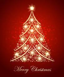 You can download them in psd, ai, eps or cdr format. Hello Friends Today You Can Download Free Christmas Cards Backgrounds These Backgrounds A Christmas Card Messages Christmas Card Pictures Christmas Cards Free