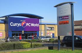 We've pinned our favourite gadgets, gifts and gizmos that inspire us in the world of. Currys In London 1 Reviews And 2 Photos