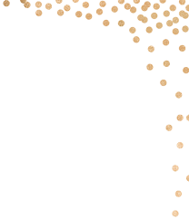 Shannon Shopshire and Caleb Baird's Wedding Website