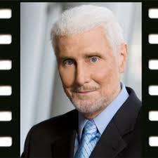 Patrick Stoner's Profile