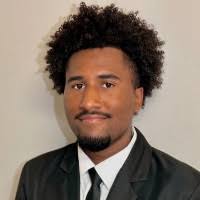 60+ "Key Jr." profiles