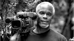 Full Frame Announces Opening Night and Tribute Programming