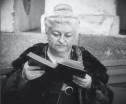 Resultado de imagen de emilia pardo bazan