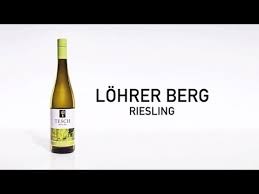 This is a vimeo group. Bergesel In English Grand Bazaar By Melanie Berg Malabrigo Mora In English Belgeseller I Ngilizce Ogrenmek Icin Guzel Bir Yontemdir