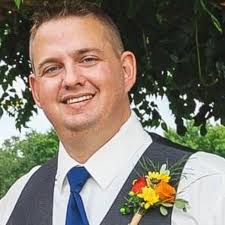 Taylor Mayne and Cory Schubert's Wedding Website