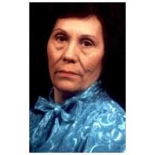 Obituary information for Katey L Baca