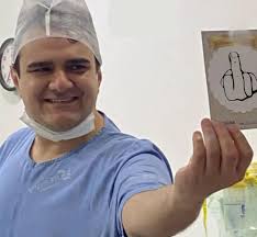 Que episódio foi esse : r/ShitpostBR