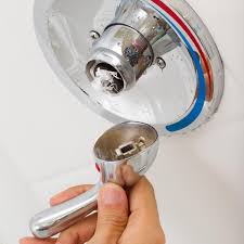 Do it yourself (diy) is the method of building, modifying, or repairing things by themself without the direct aid of experts or gender. Diy Plumbing Tips How To Replace A Shower Valve Mr Plumber Indy