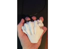 · using the smooth yet posable joints of figma, you can create a variety of poses. Bondrewd S White Whistle By Erisgath Thingiverse