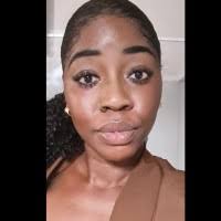 70+ "Shodipo" profiles