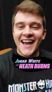 💀🖤 Something spooktacular is brewing and it'll be here before you ca...