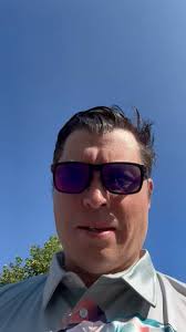 @Return_Of_RB's video Tweet