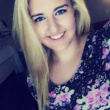 Emily Rye (emilygrye)