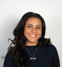 The New Frontier by Align Magazine