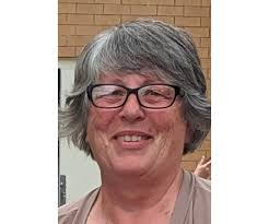 Cynthia Eddy Obituary (2022)