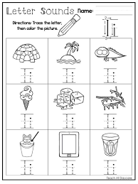 26 Printable Alphabet Letter Sounds Worksheets Preschool Kdg Phonics In 2021 Printable Alphabet Letters Letter Sounds Alphabet Worksheets Preschool