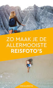 Boek Reisfotografie Reisfotografie Reisfoto S Fotografie
