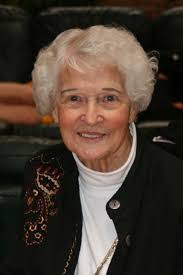 Wanda Hager Obituary