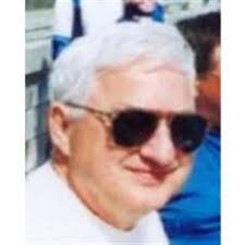 Obituary, Visitation & Funeral Information