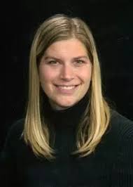 Ashley Marlowe Holderness Swanda (2008)