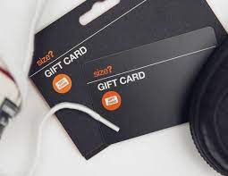 Save up to 7.0% at carhartt and carhartt.com with discount gift cards from giftcardwiki.com. Size Gift Card Size