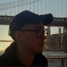 Announcing 2024 Episodic Lab Writers — Almanack Screenwriters