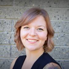 Happy Birthday to our very talented, triple threat. Andrea does hair, nails  and full body waxing. We hope you have an amazing day and can't wait to  celebrate with you next week.