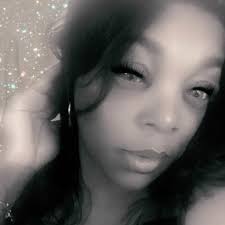 نمایه ‏‎Melanin Queen‎‏‎