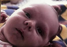 Kendra Hensley (@gridironchix)