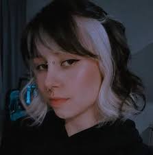 IDF Ilha de Freljord