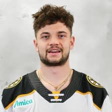 2025 Manitoba Moose vs Texas Stars