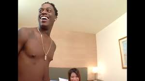 Pregnant Thailand prostitute gets BBC - XNXX.COM