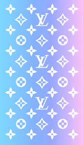 New Louis Vuitton Wallpaper Design By Tevesmuynerviosa Wallpaper Iphone Neon Iphone Wallpaper Pattern Pink Wallpaper Iphone