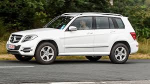 Tidak heran jika kode tersebut selalu menjadi pusat perhatian para warganet yang memang sudah terbiasa dengan yang namanya sebuah kode ip terpopuler. Mercedes Glk Im Gebrauchtwagen Test Autobild De