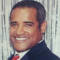 Joseph Cobb's Instagram, Twitter & Facebook