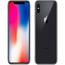 Iphone X 64gb Price Online Escapade Nigeria