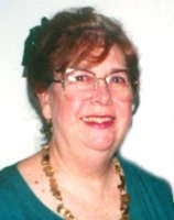 Frances Kucera Obituary (1935-2016)