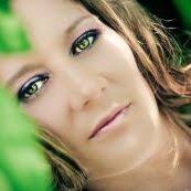 Nikki Oconnor (nikkio74)