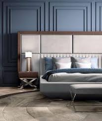 This style can take many forms and it's one of the most versatile and flexible but while this is an advantage, it's also the reason why modern interior designs can differ. 900 Bed Design Ideas In 2021 Bed Design Bedroom Design Bedroom Interior