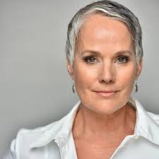 Watch CSI: Crime Scene Investigation