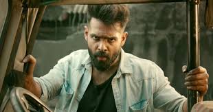 Ismart Shankar Review Telugu Journalist Dailyhunt A wide variety of smart shirt options are available to you, such as feature, supply type, and collar.