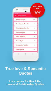 As one reddit user notes: Download True Love Quotes Romantic Love Quotes And Saying On Pc Mac With Appkiwi Apk Downloader